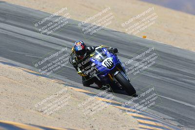 media/Mar-22-2025-CVMA (Sat) [[462c0ffedb]]/Race 12-Supersport Middleweight/